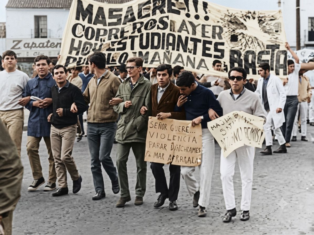 10 de Junio de 1971 EL HALCONAZO-3