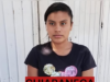 Chiapaneca busca recuperar a su bebé en Sonora; activistas piden revisar el caso con perspectiva intercultural