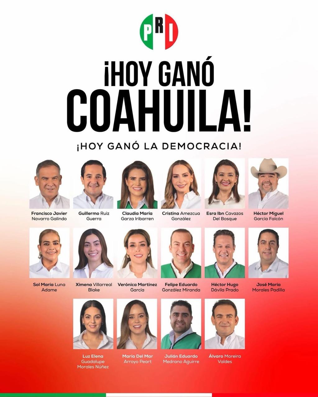 Desde el Sur 08JUN26-3
