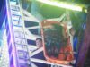 Dos mujeres resultan lesionadas tras accidente en juego mecánico de la Expoferia Arriaga