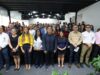 Eduardo Ramírez participa en foro para construir una nueva Ley de Agua en Chiapas