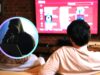 Estafan con cuentas para ver el mundial en Tonalá, señalan