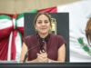 Exhortan a municipios a capacitarse en materia de erradicación de violencia contra las mujeres