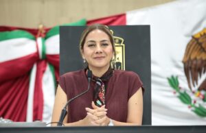 Exhortan a municipios a capacitarse en materia de erradicación de violencia contra las mujeres