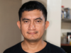 Falleció “El Jochi” en Parque Lineal de Arriaga
