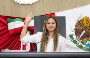 Integran diputados Comisión para la Postulación de la Medalla “Miguel Álvarez del Toro”