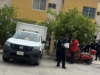 Localizan sin vida a una mujer dentro de su vivienda en Tonalá