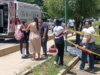 Muere estudiante del COBACH 227 en accidente de motocicleta en Tonalá; dos jóvenes resultan lesionados