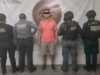 Van por 100 años de cárcel para feminicida de Tonalá