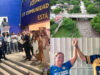 Oswaldo Chacón, Rector 2026-2030; ¿Sin trabajos en ríos ante lluvias para Tonalá?; Ignorados Presidente y Sindica en Mapastepec