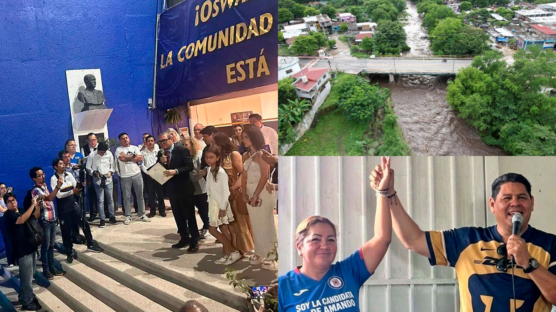 columchis-08junio-2026