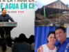 Una nueva ley del agua en Chiapas: ERA; “Palaperos” sin nada de apoyos en Tonalá; No levantan los “Gordos” en Pijijiapan