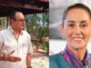 ¿Y los equipos de Inteligencia?