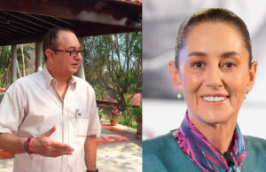 ¿Y los equipos de Inteligencia?
