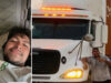 Familia de joven arriaguense detenido en Yucatán pide justicia