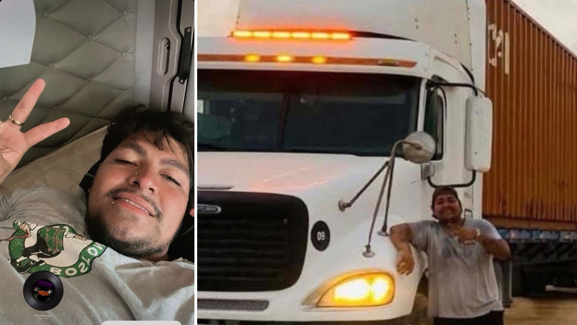familia-de-joven-arriaguense-detenido-en-yucatan