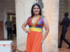 Chiapaneca representará a México en certamen internacional de belleza en Colombia