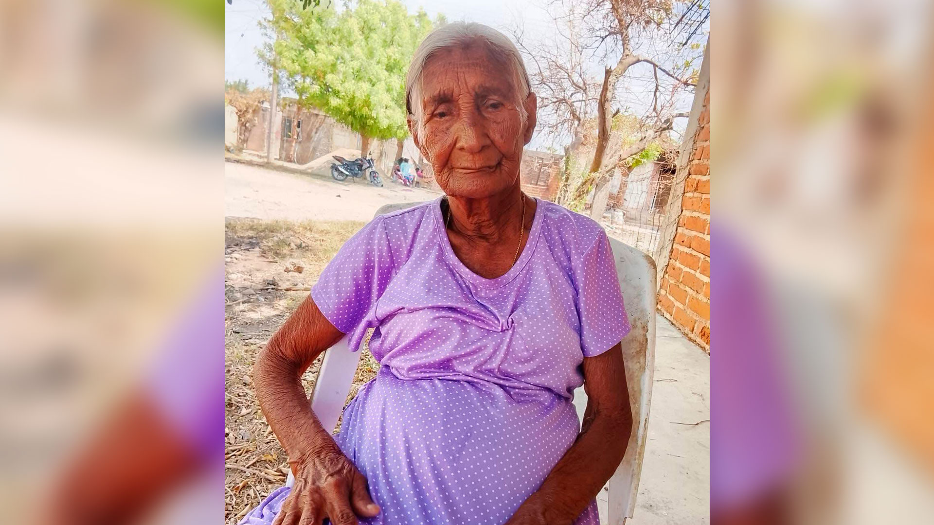 solicitan-apoyo-para-localizar-a-abuelita-desaparecida-en-arriaga