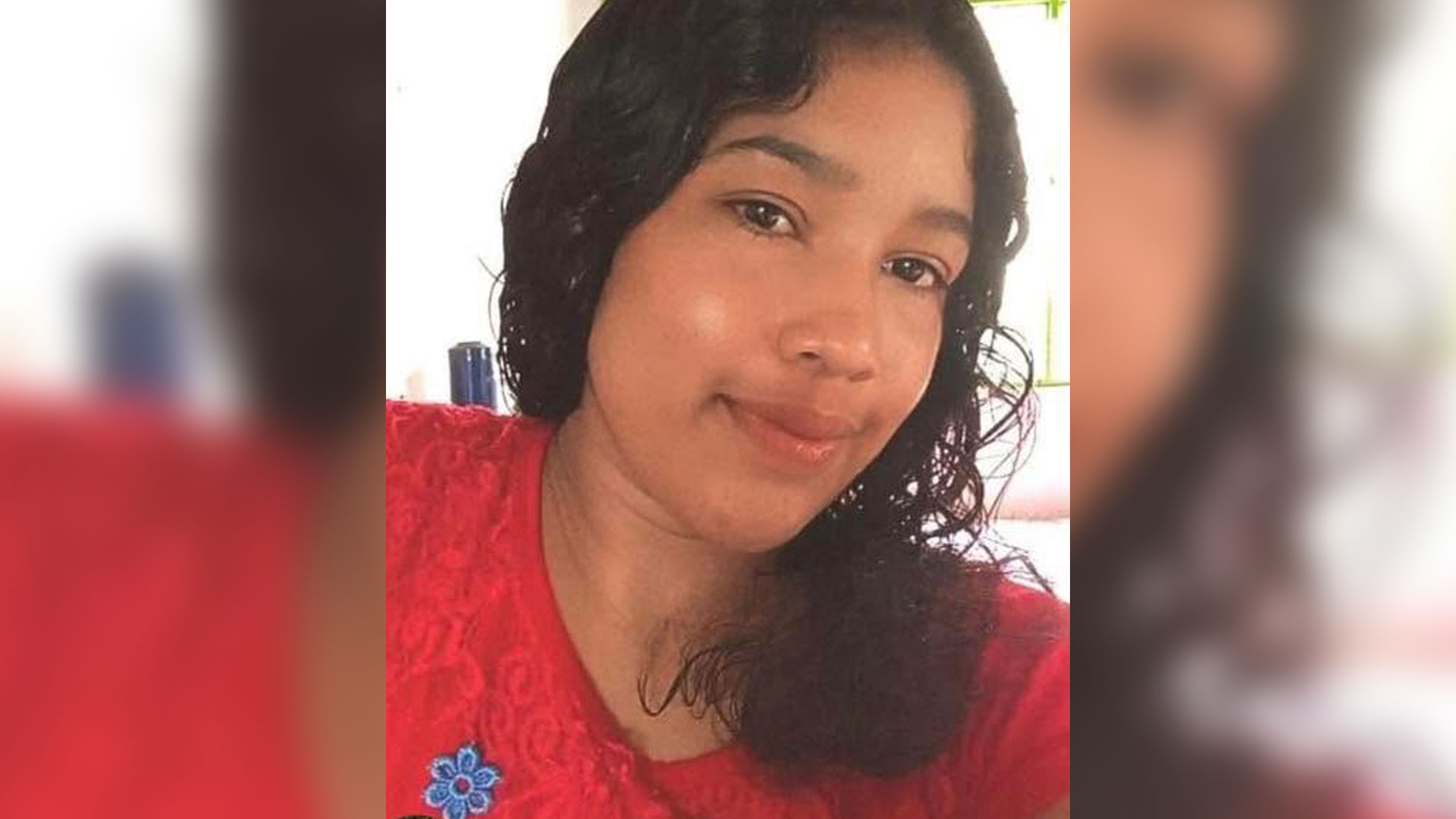 solicitan-apoyo-para-localizar-a-joven-de-oaxaca-que-habria-viajado-a-tonala