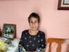 Abuelita pijijiapaneca pide apoyo tras denunciar abandono y despojo