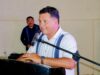Arriaga celebra a una nueva generación de jóvenes cobachenses preparados para el futuro
