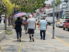 Canícula elevará las temperaturas en el Soconusco; autoridades llaman a extremar precauciones