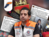 Chiapas aún carece de sistema de alerta sísmica oficial; Protección Civil anuncia instalación este año