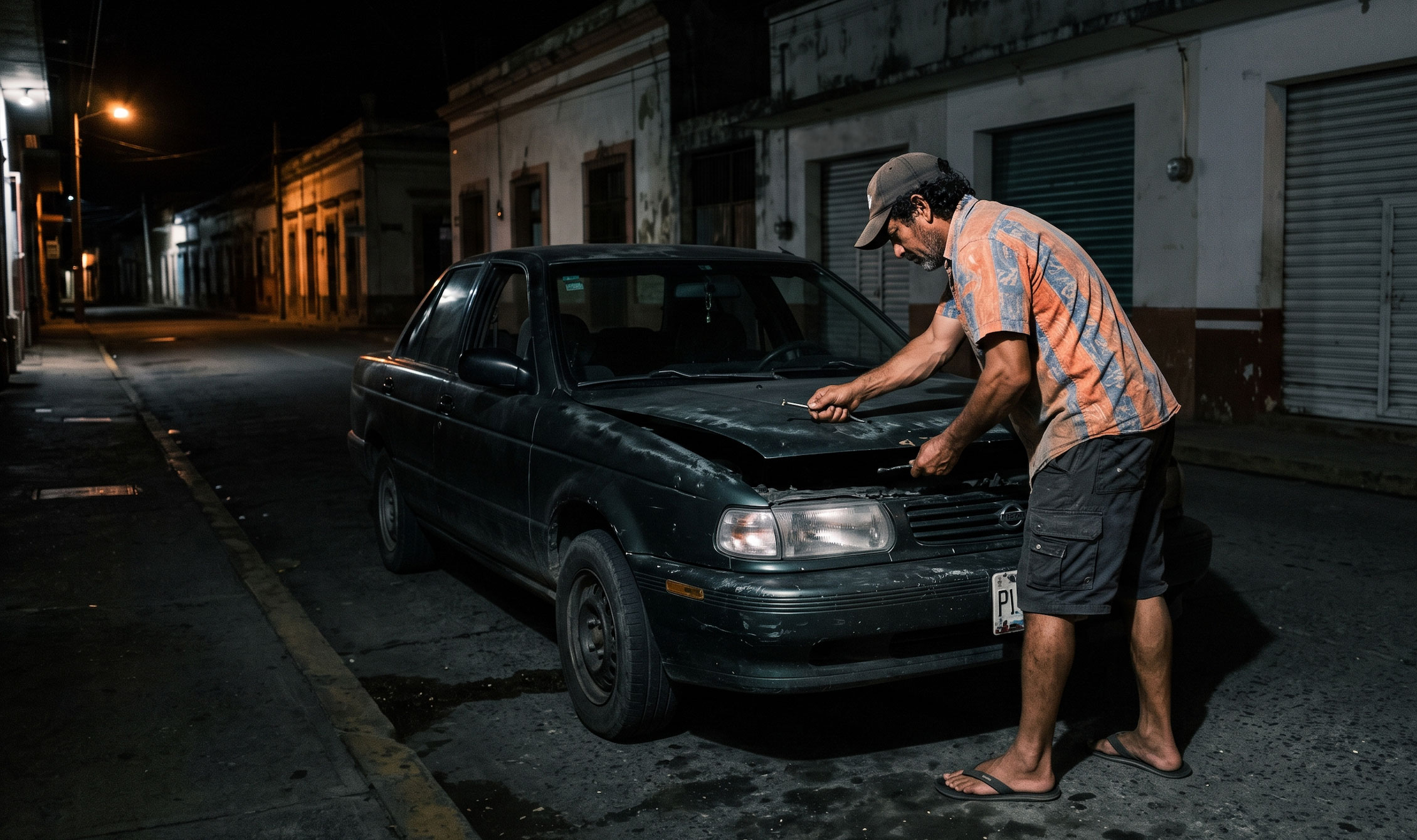 Ciudadanos-llaman-a-extremar-precauciones-ante-presuntos1