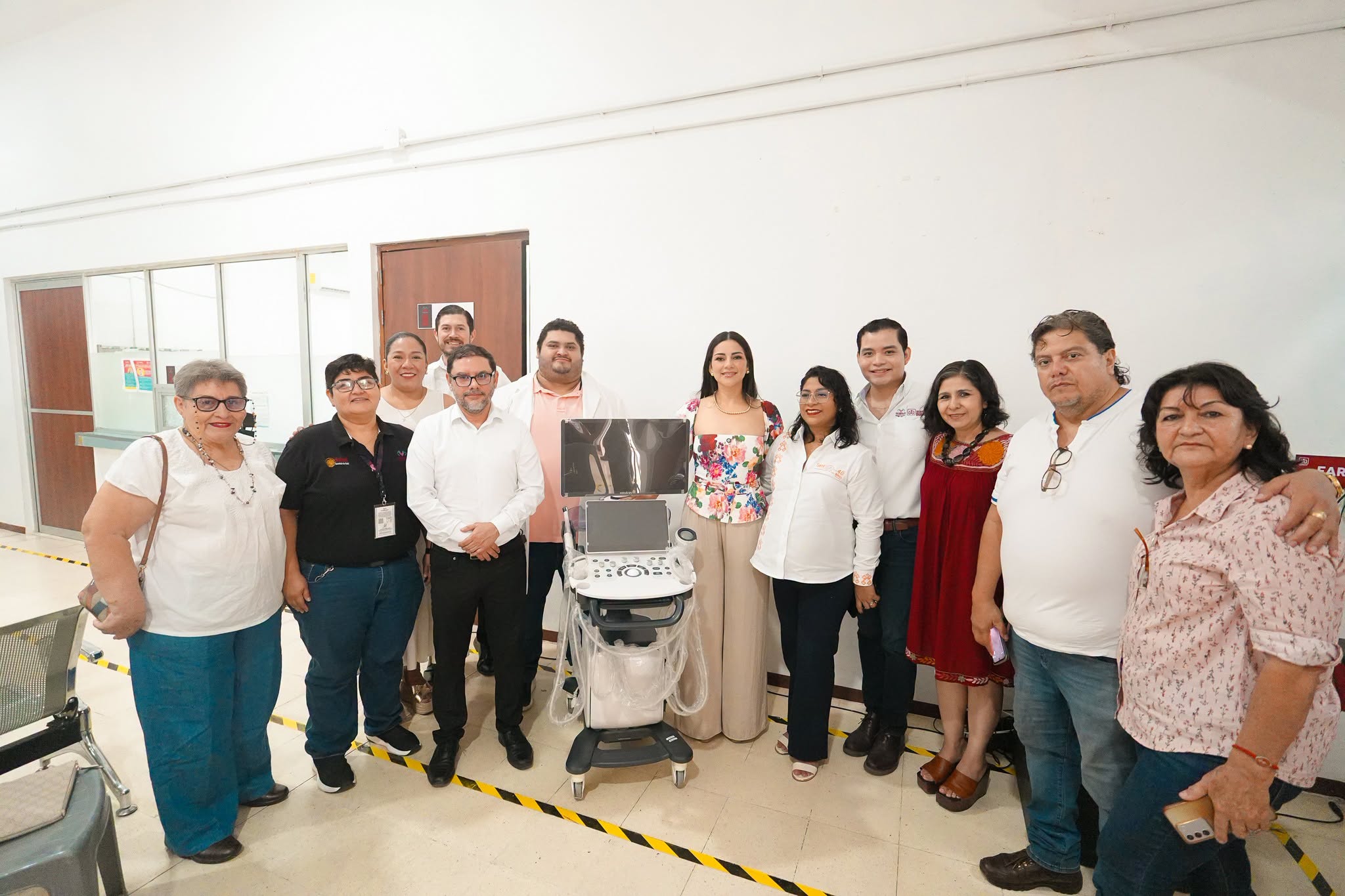 Con el prop+¦sito de ampliar 1
