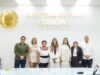Congreso de Chiapas aprueba iniciativas relativas a la identidad de género y de acciones afirmativas para la comunidad LGBTIQ+
