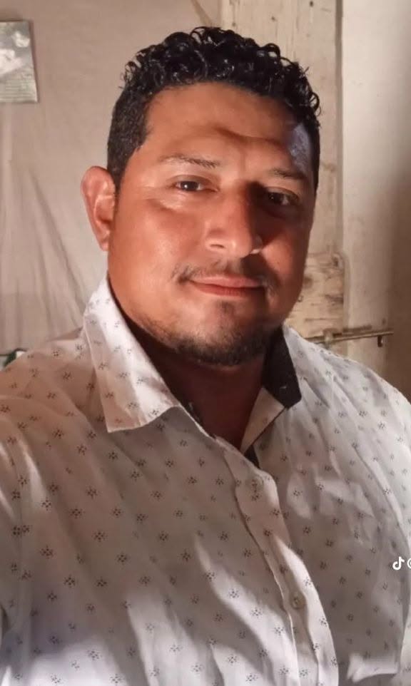 Consternaci+¦n en Tonal+í por fallecimiento de joven en accidente automovil+¡stico en Tijuana1