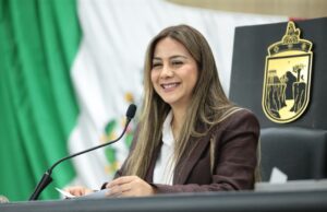 Convocan a participar en el concurso nacional de oratoria 2026 “Dr. Belisario Domínguez Palencia, Libres por la Palabra Libre”