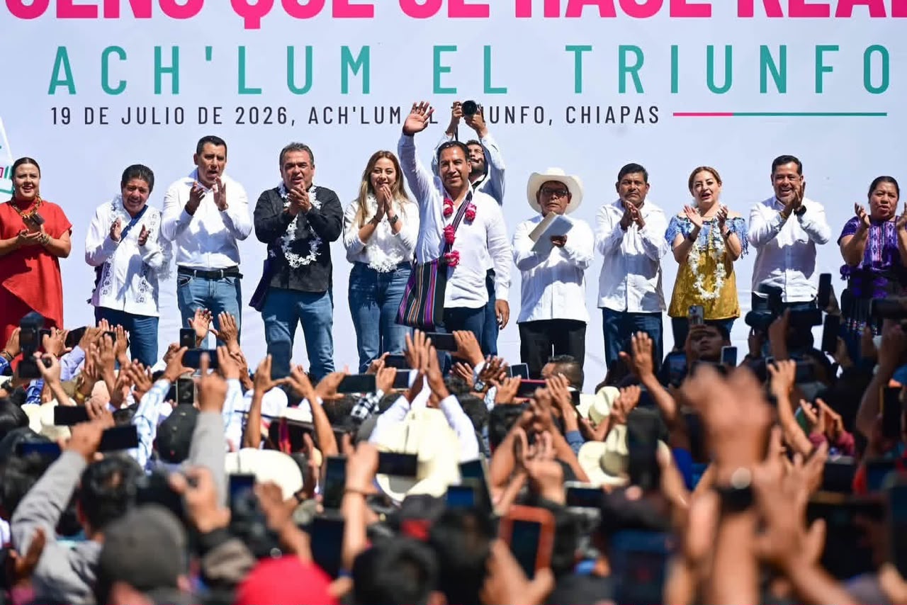 Creaci+¦n del nuevo municipio 2