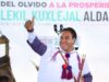 Del olvido a la prosperidad: Eduardo Ramírez fortalece la transformación de Aldama con inversión histórica