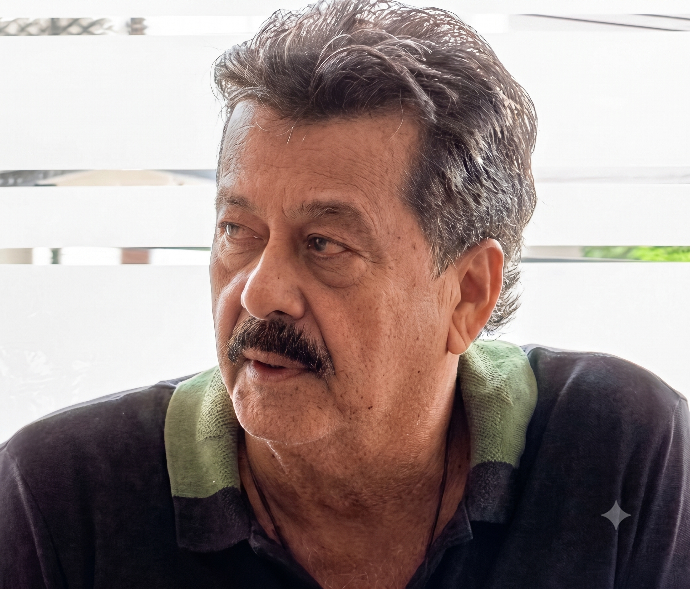 Demandan a MANACO ante justicia federal por1