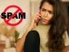 Denuncian ola de llamadas fraudulentas en Tonalá
