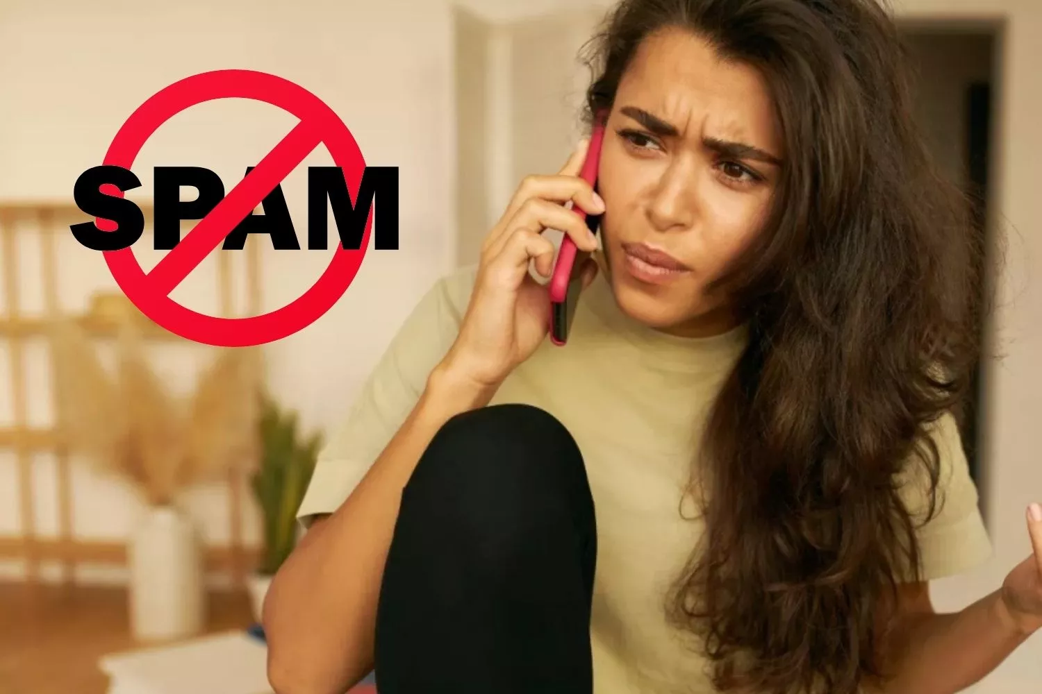 Denuncian ola de llamadas fraudulentas en Tonala¦ü1