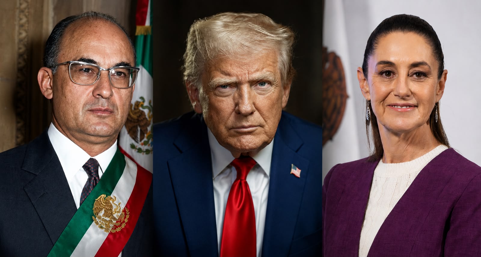El futuro tocar+í la puerta de la frontera sur-3