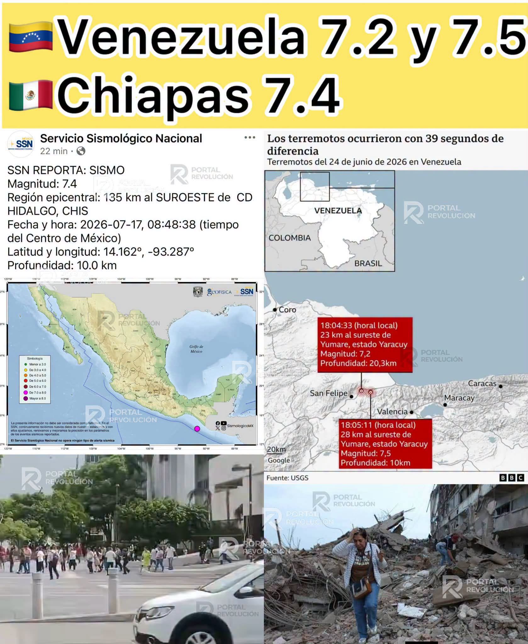 En estos caos 1
