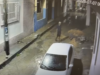 Entraron a robarle a regidora a su domicilio en Tonalá