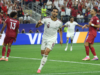 España elimina a Portugal y pone fin al sueño mundialista de Cristiano Ronaldo