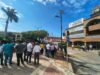 Fuerte Sismo de 7.4 generó gran alarma en Arriaga, Tonalá y Pijijiapan