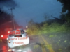 Fuertes lluvias y vientos dejan daños materiales y cortes de energía en Tonalá y Pijijiapan