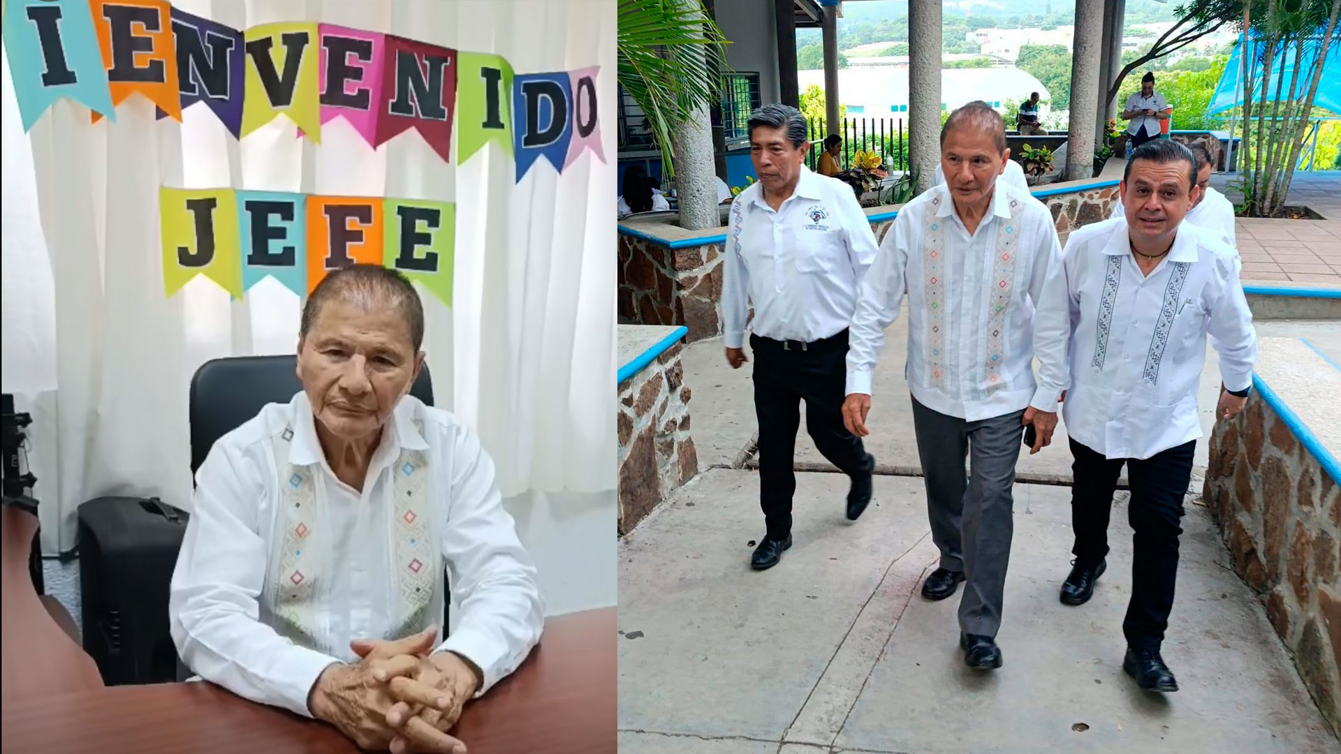 Gilberto-de-los-santos-cruz-agradece-las-muestras-de-apoyo-y-retoma-actividades-en-favor