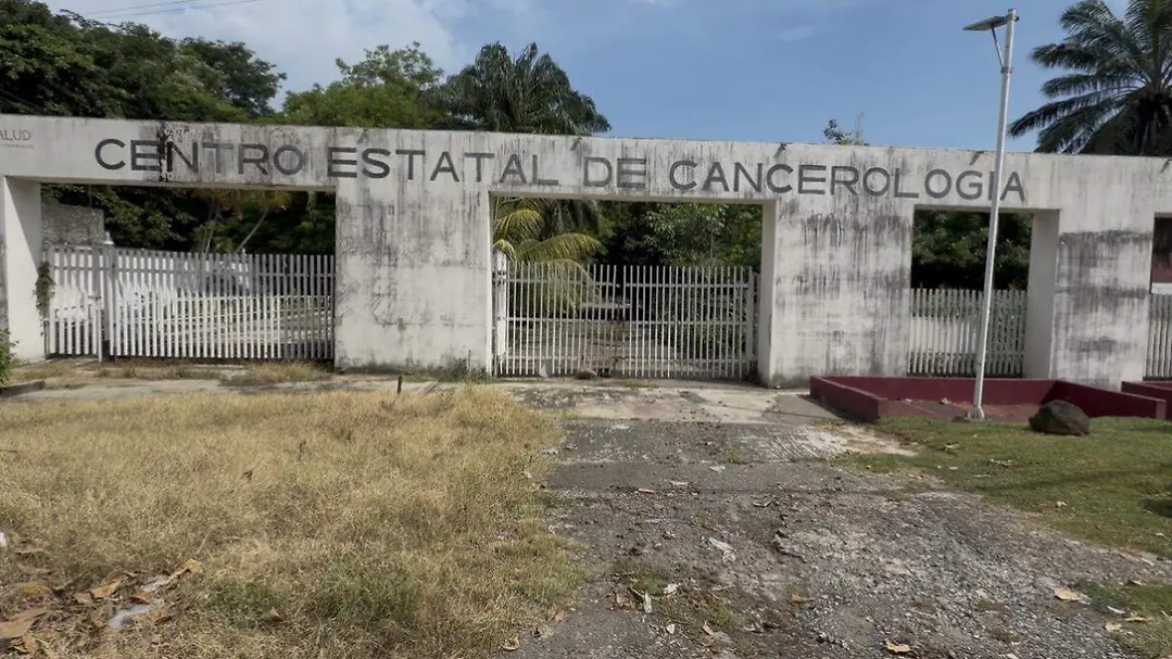 Gobierno de Chiapas 3