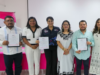 IEPC Chiapas redistribuye más de 75 mdp a partidos tras registro de nuevas fuerzas políticas