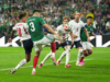 ¡Inglaterra fulmina sueño mundialista del Tri! México volvió a la historia de siempre