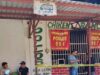 Joven es localizado sin vida al interior de un establecimiento en Arriaga