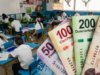 ¿Te cobran cuotas escolares? Así puedes denunciarlas en Chiapas