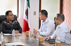“Vuelo del Bienestar” conectará CDMX y Chiapas con boletos desde 949 pesos